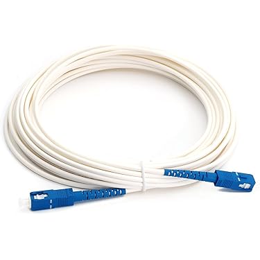 光ファイバーコード5m✖️１０本 光ファイバーコード 5メートル 28本 【公式通販】